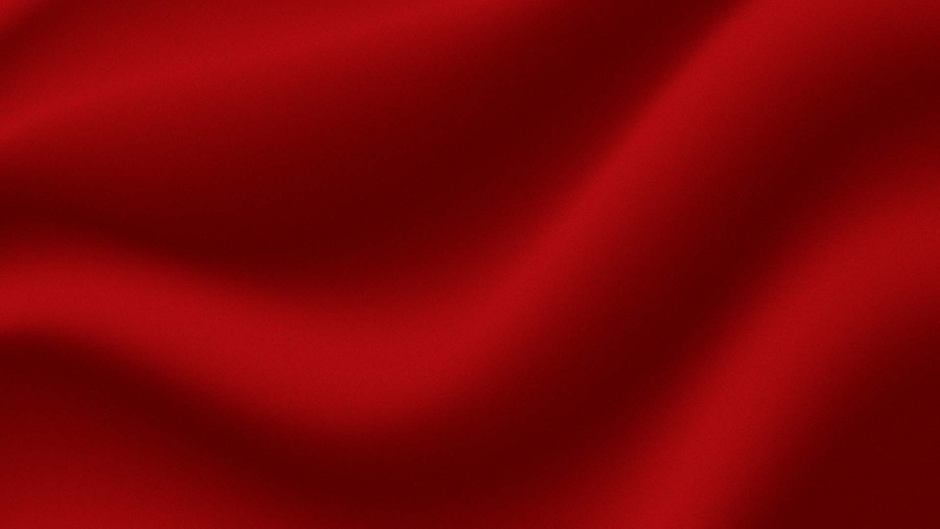 background-img